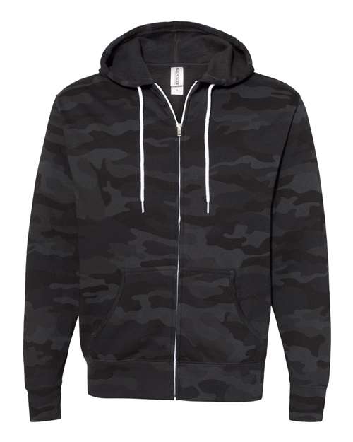 Product Black Camo