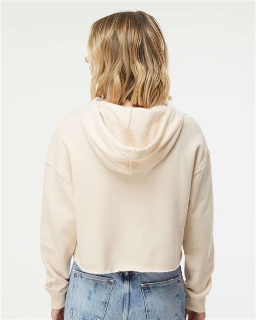 Back Model Bone
