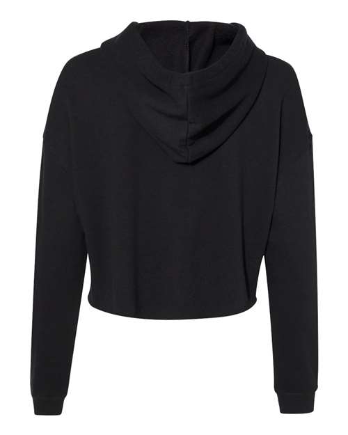 Back Product Black