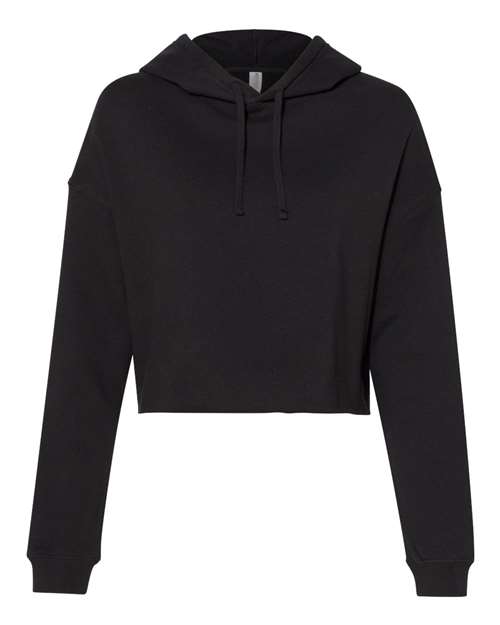 Product Black