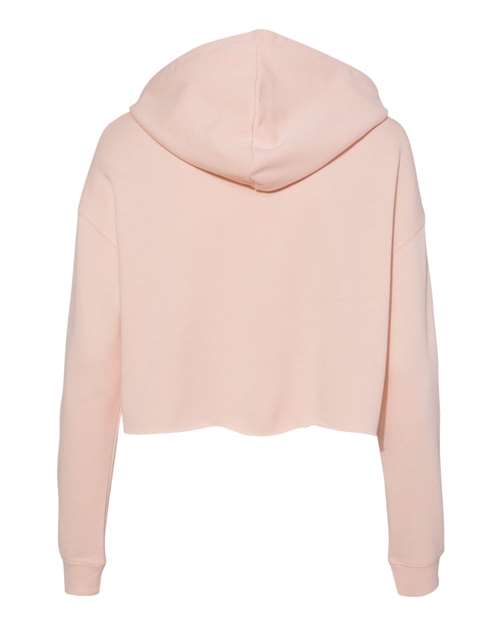 Back Product Blush