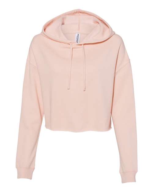 Product Blush