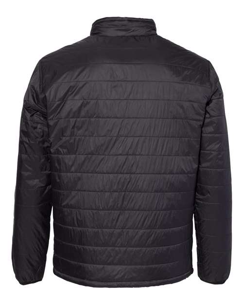 Back Product Black