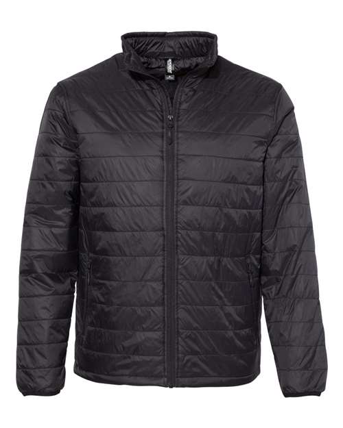Product Black