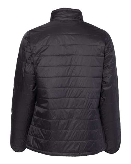 Back Product Black
