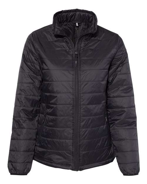 Product Black