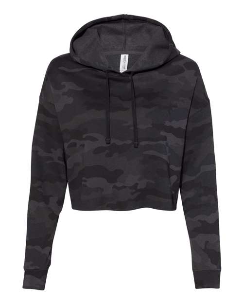 Product Black Camo
