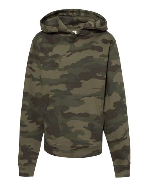 Product Forest Camo