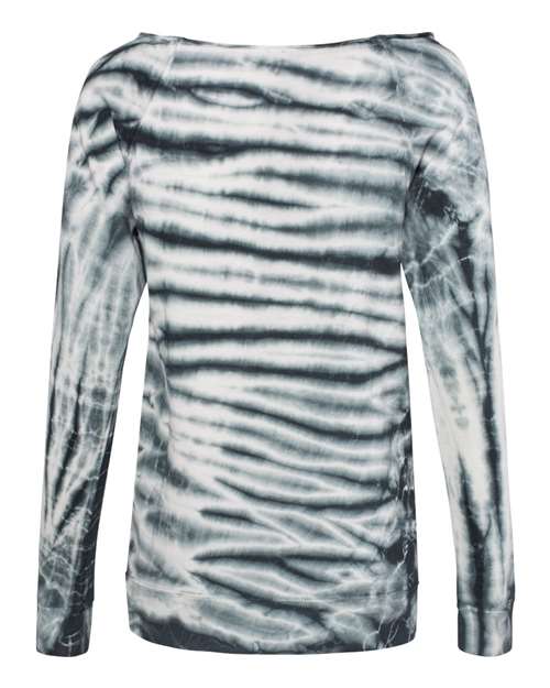 Back Product Greyscale