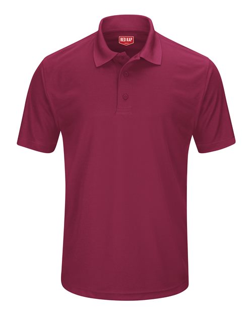 Product Burgundy
