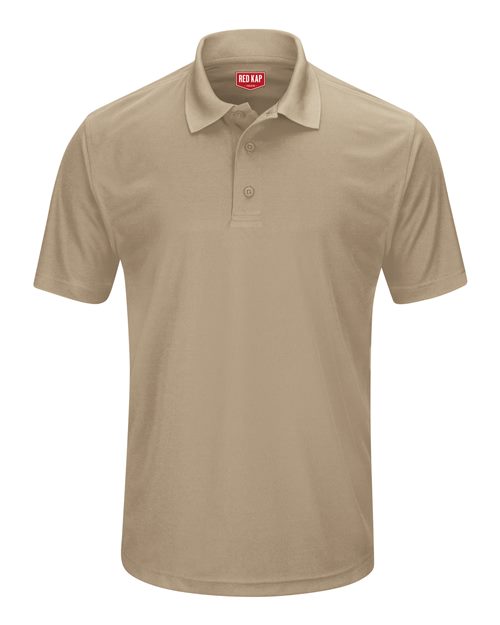 Product Khaki