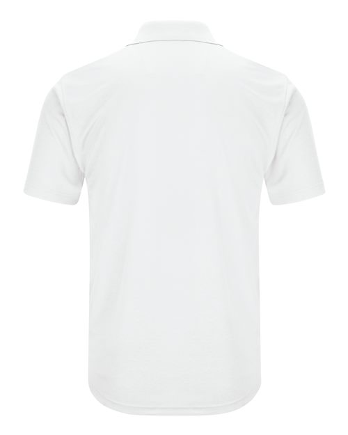 Back Product White