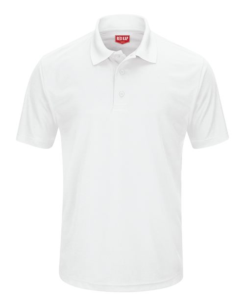 Product White