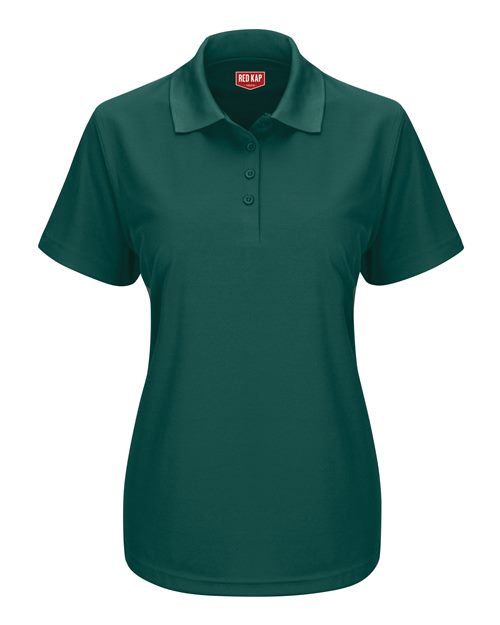 Product Hunter Green
