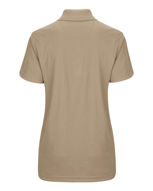 Back Product Khaki