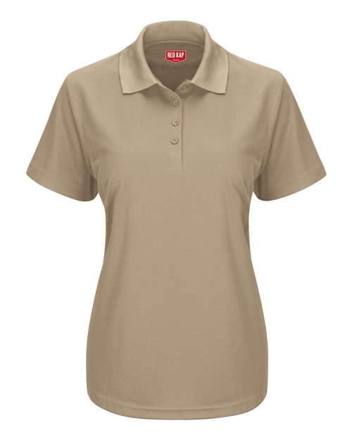 Product Khaki
