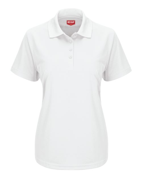 Product White