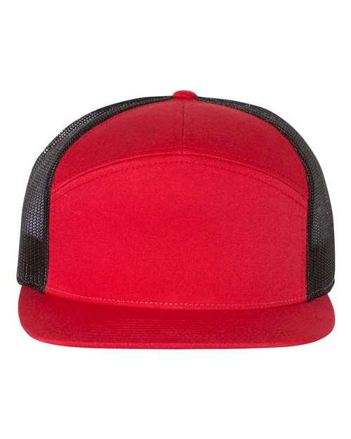 Product Red/ Black