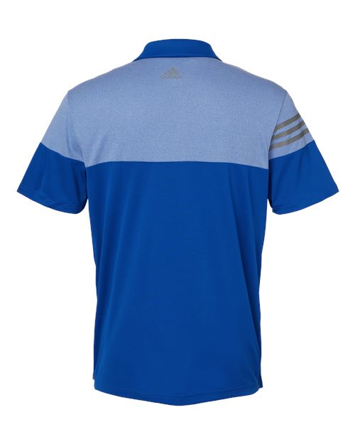 Back Product Collegiate Royal