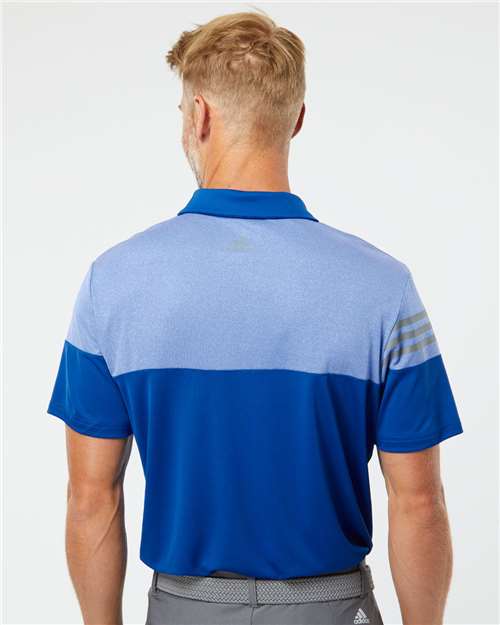 Back Model Collegiate Royal