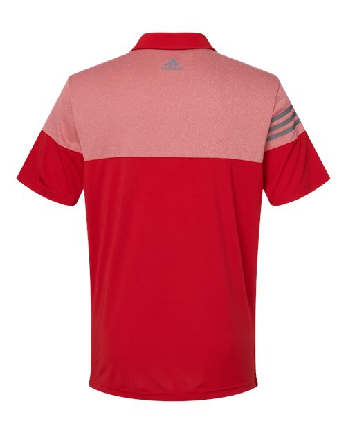 Back Product Power Red