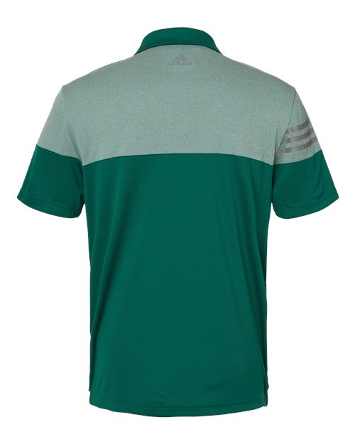 Back Product Collegiate Green