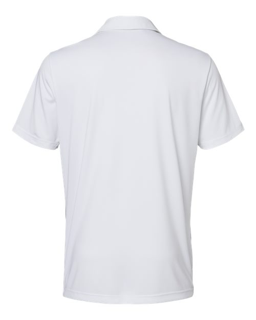 Back Product White/ Grey Three/ Grey Five