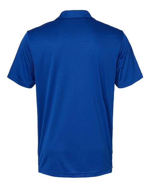 Back Product Collegiate Royal/ Grey Three