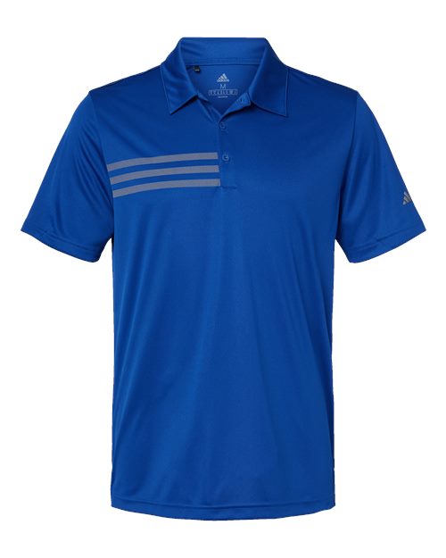 Product Collegiate Royal/ Grey Three