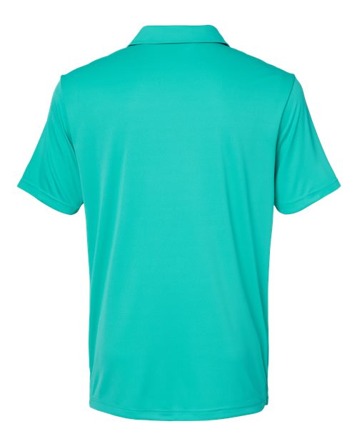 Back Product Hi-Res Aqua/ White