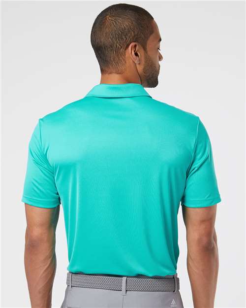 Back Model Hi-Res Aqua/ White