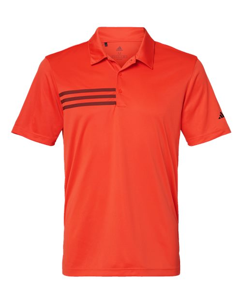 Product Blaze Orange/ Black