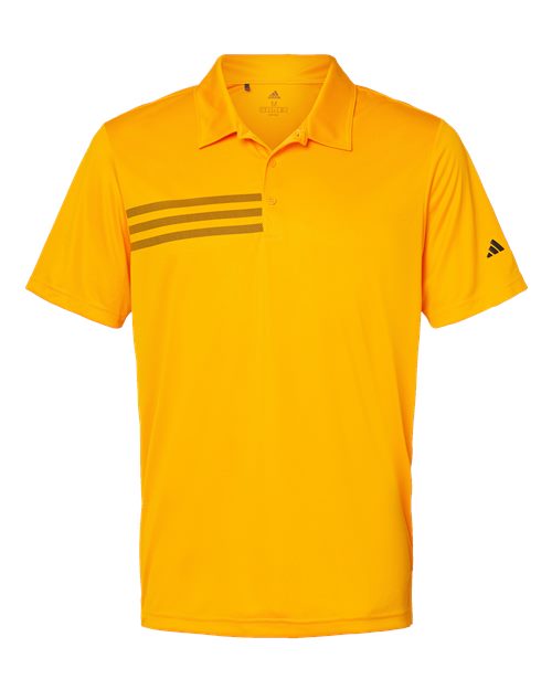Product Team Collegiate Gold/ Black