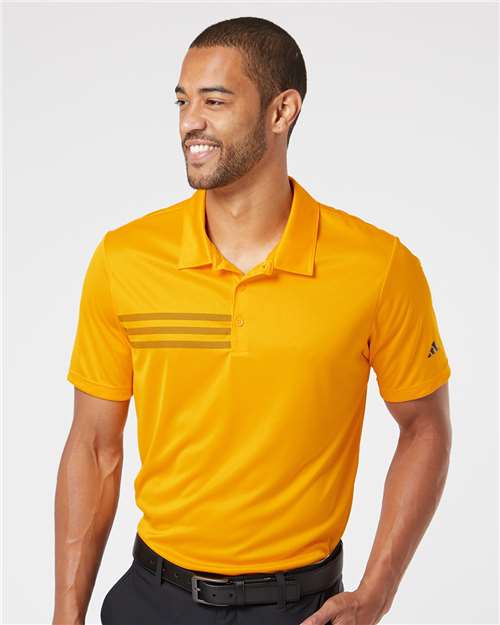 Model Team Collegiate Gold/ Black