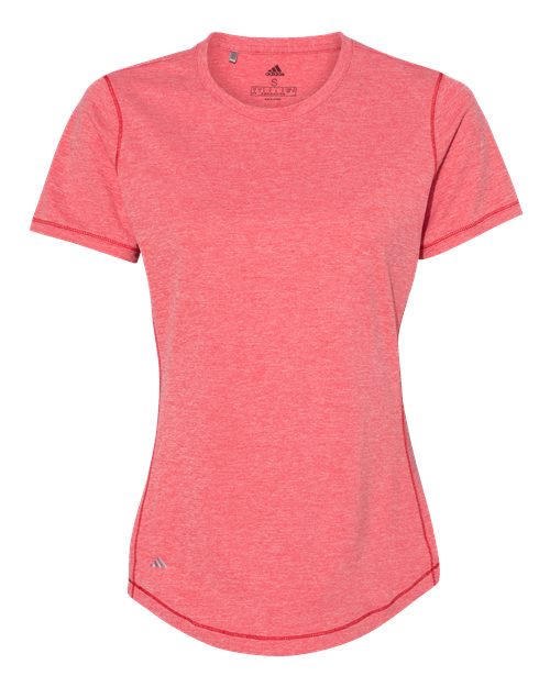 Product Power Red Heather