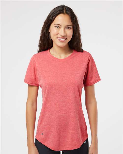 Model Power Red Heather