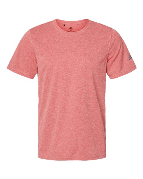 Product Power Red Heather