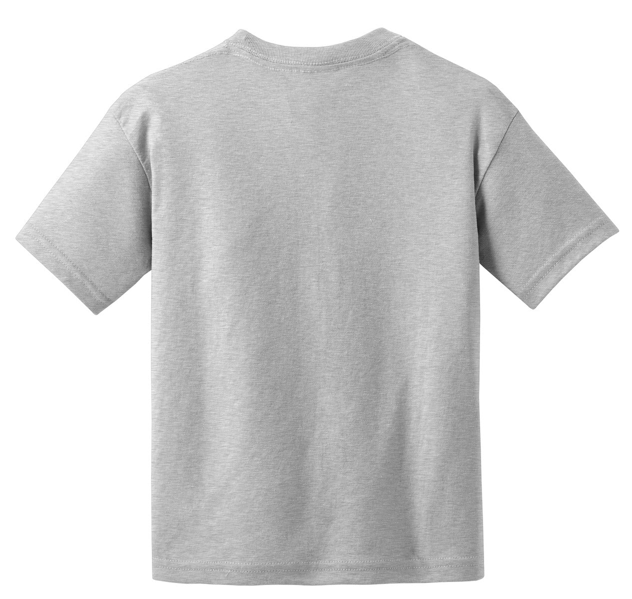 Back Product Ash