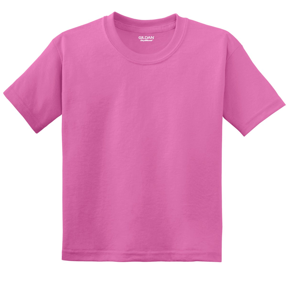 Product Azalea