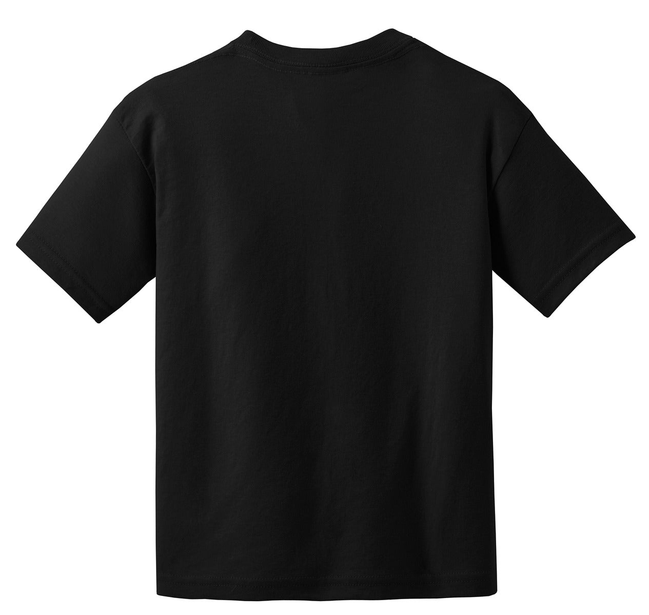Back Product Black