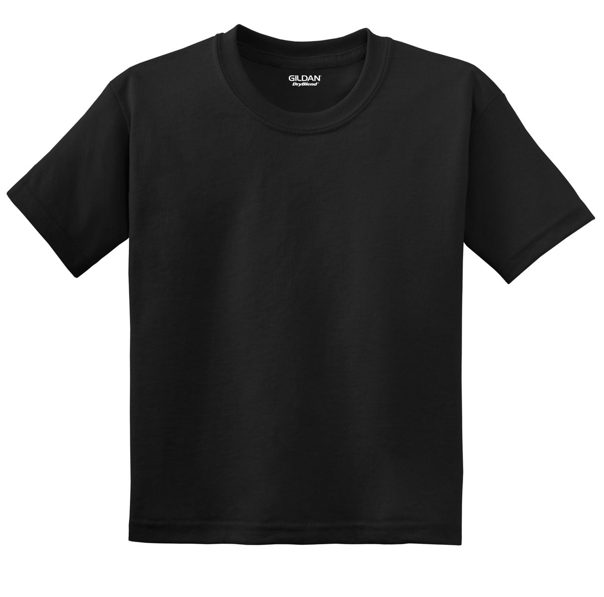 Product Black
