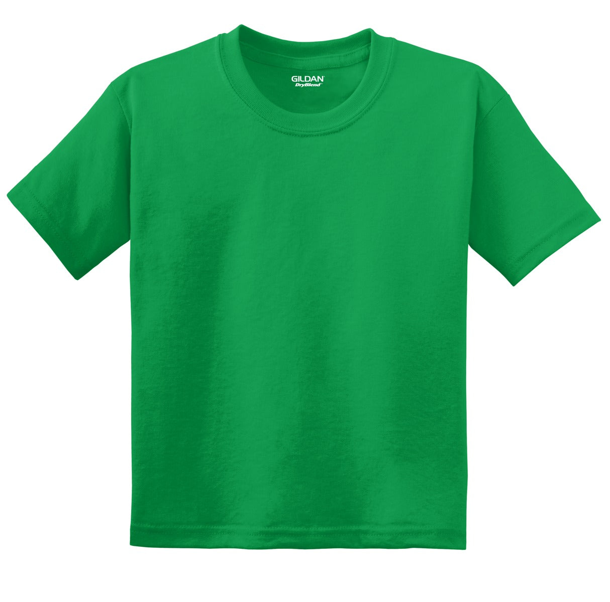 Product Irish Green