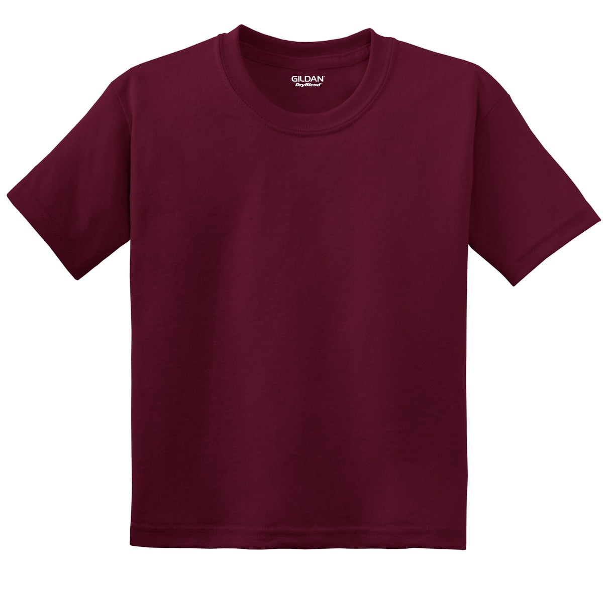 Product Maroon