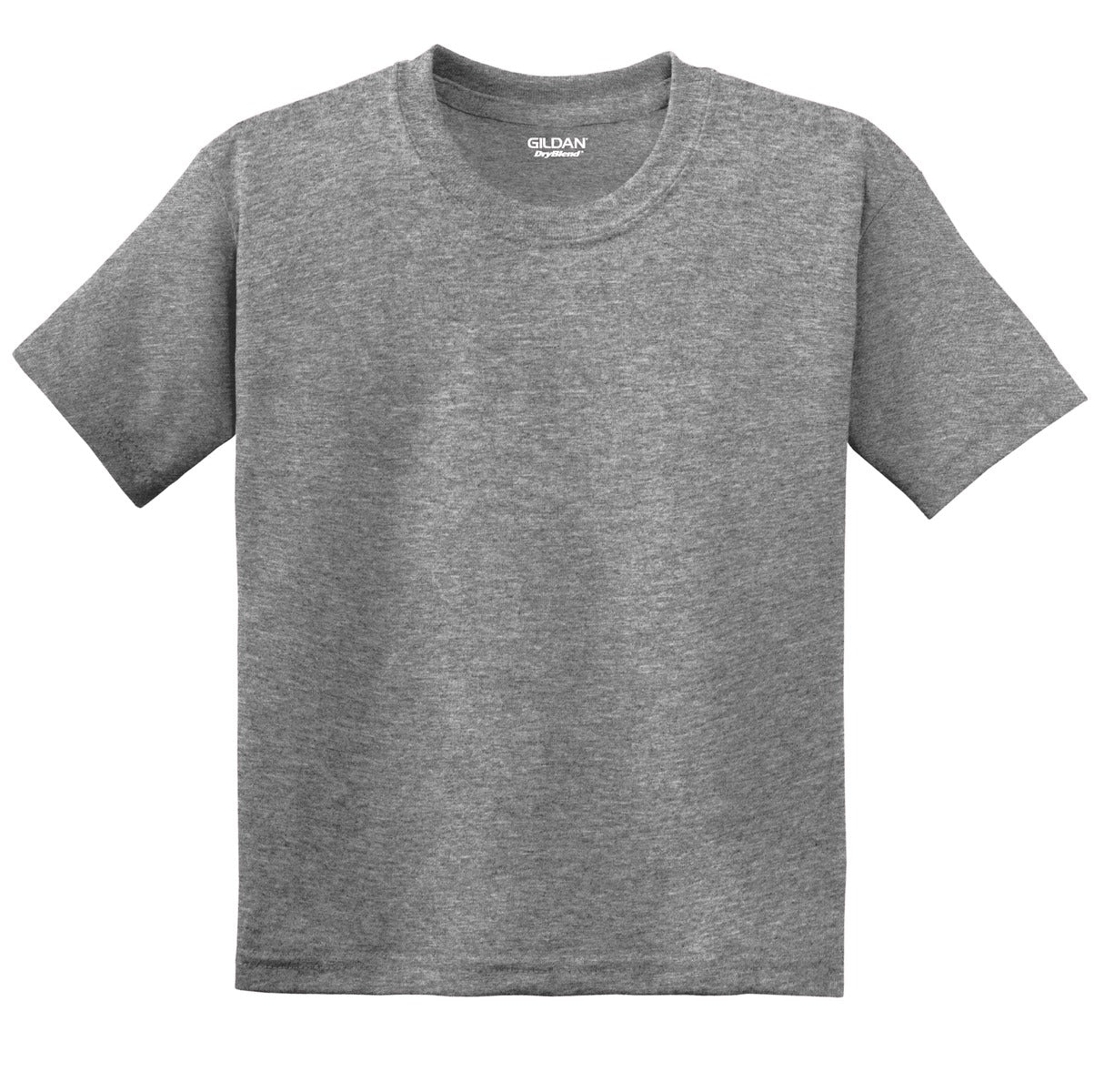 Product Graphite Heather