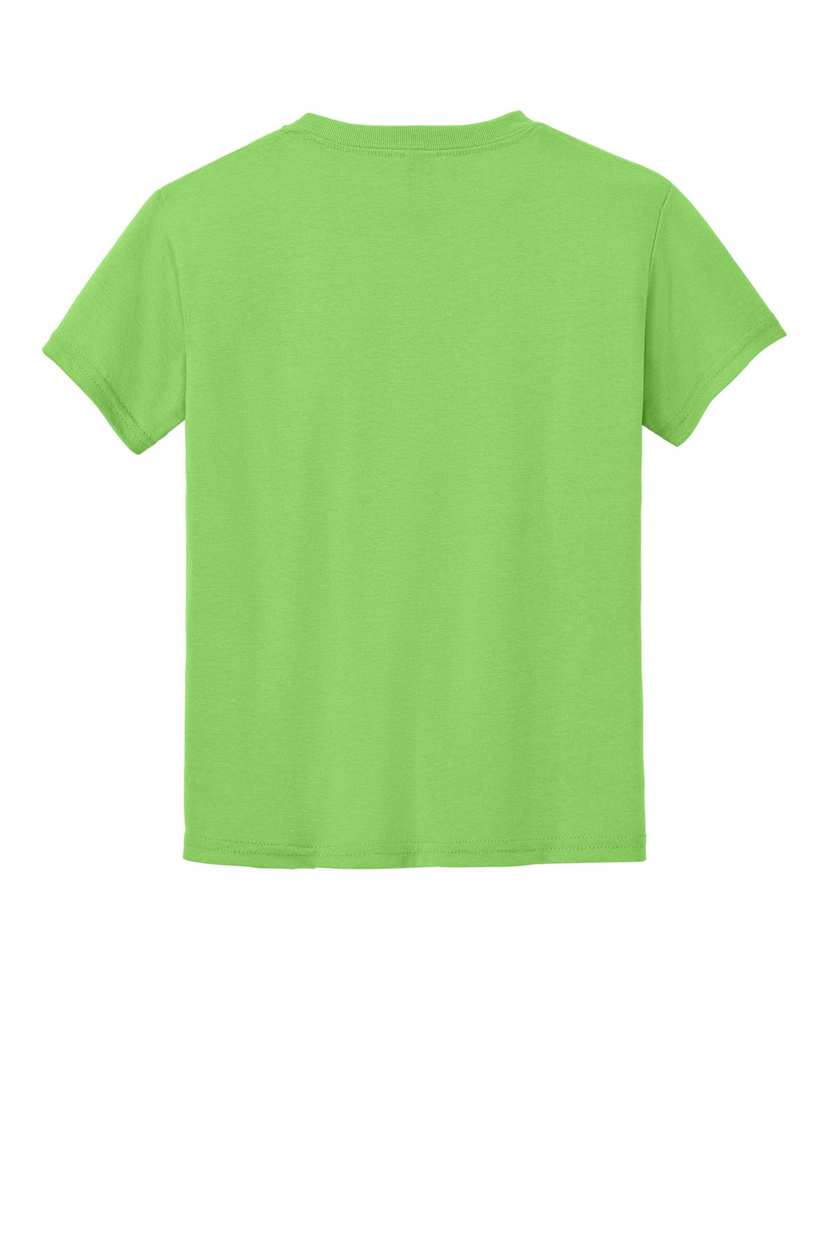 Back Product Lime