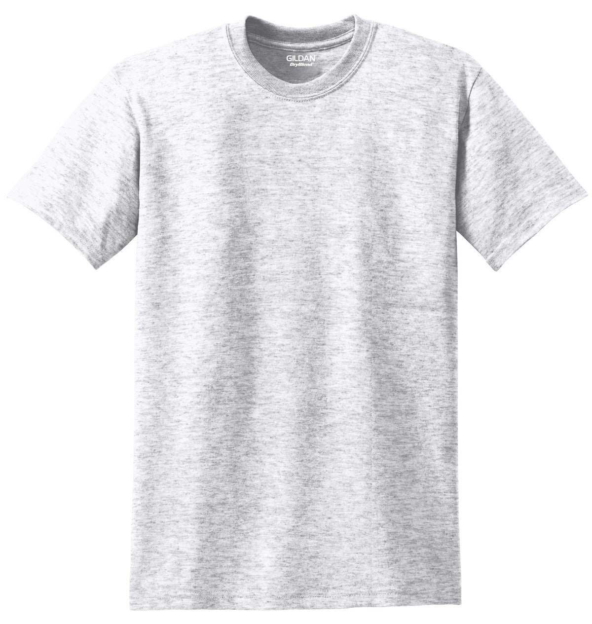 Product Ash