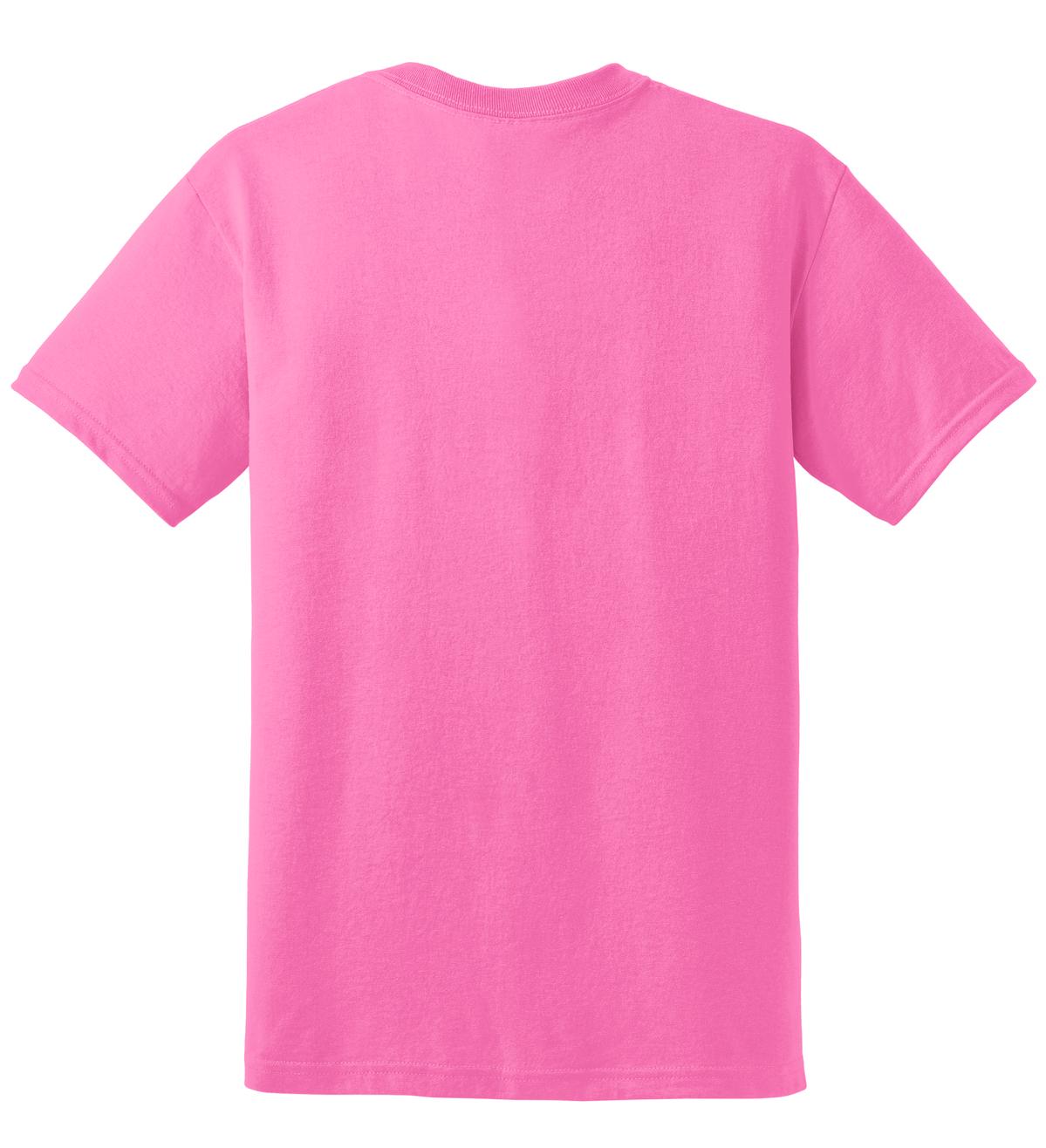 Back Product Azalea