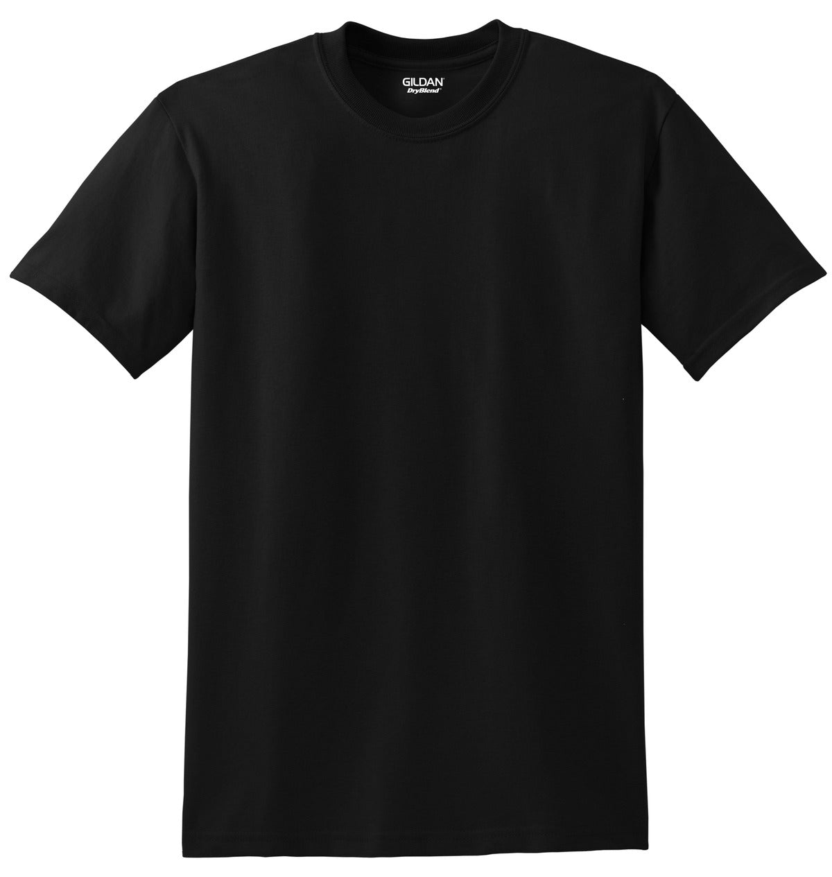 Product Black