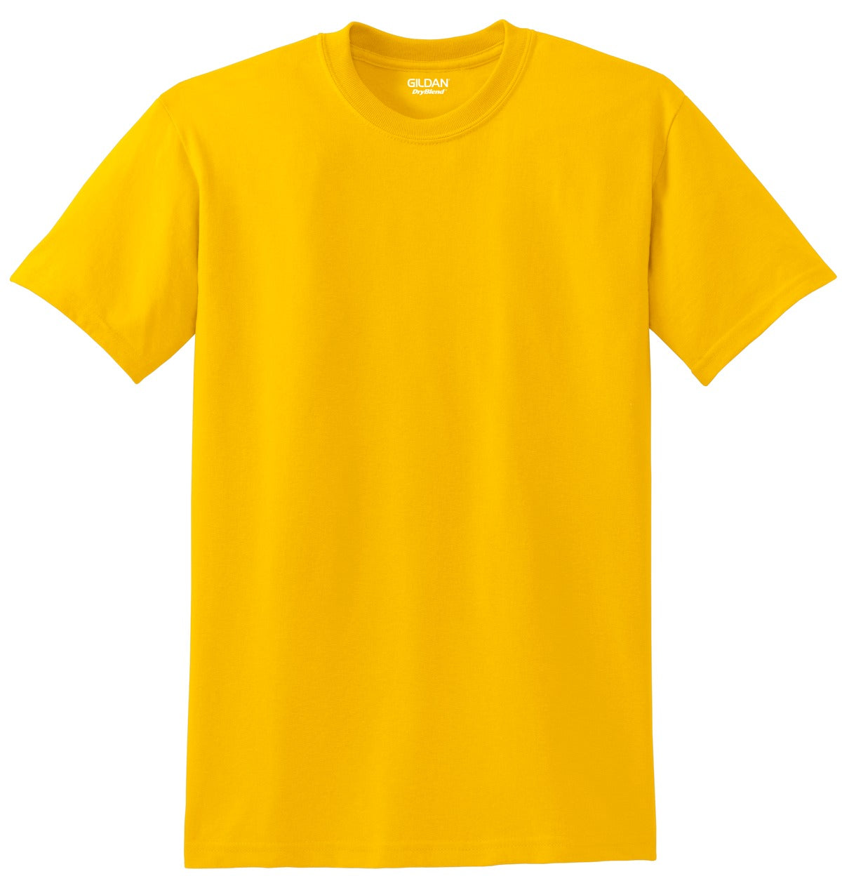 Product Daisy