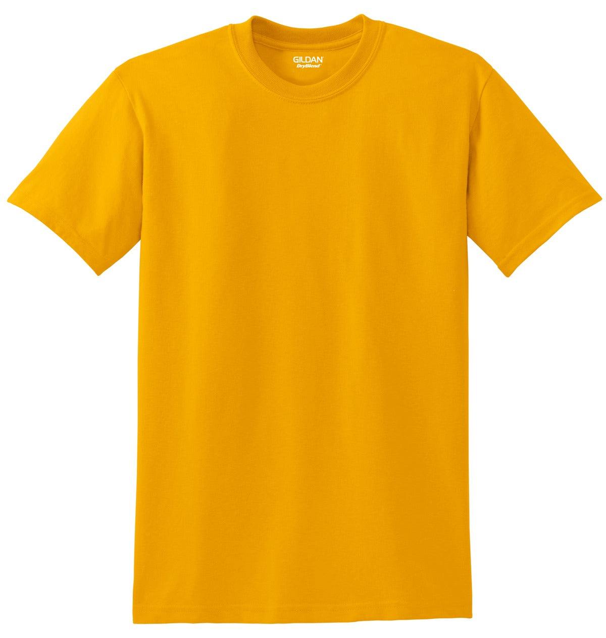 Product Gold